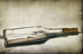 The ’Oldest’ message in a bottle found in Germany